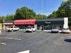 1068 Baxter St photo